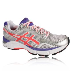 Asics LADY GEL-FOUNDATION 11 Running Shoes ASI2517