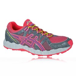 LADY GEL-FUJI TRAINER 2 Running Shoes