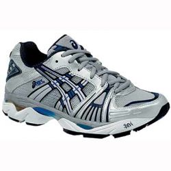 Asics Lady Gel Kayano Road Running Shoe