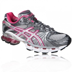 Lady GEL-Kinsei 3 Running Shoes ASI1122