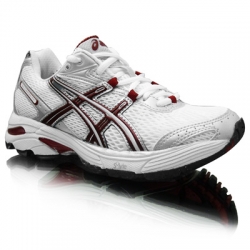 Asics Lady GEL-Landreth 5 Running Shoes ASI1065