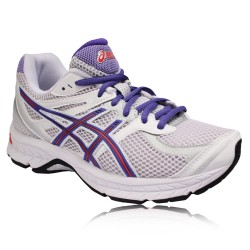 Asics LADY GEL-OBERON 7 Running Shoes ASI2514