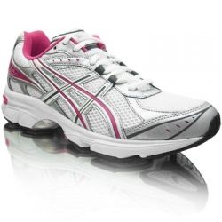 Asics Lady Gel Radience 3 Running Shoes ASI1071