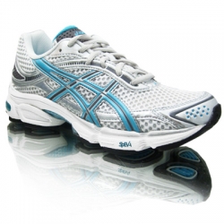 Asics Lady GEL- Stratus 3 Running Shoes ASI1059