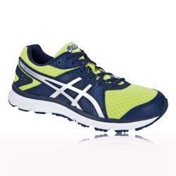 Asics LADY GEL-VOLT 33-2 Running Shoes ASI2491