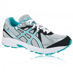 Asics LADY PATRIOT 5 Running Shoes ASI2194