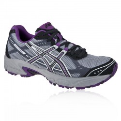 LADY TRAIL-TAMBORA 2 Running Shoes ASI2202