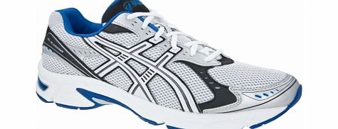 Asics Mens Gel-Blackhawk 5 Running Shoes