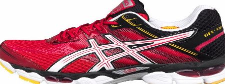 ASICS Mens Gel Cumulus 15 Neutral Running Shoes