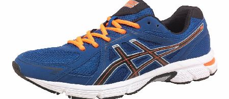 ASICS Mens Gel Essential Neutral Running Shoes