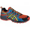 Asics Mens Gel-Fuji Trainer Trail Running Shoes