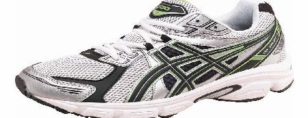 ASICS Mens Gel Galaxy 7 Neutral Running Shoes