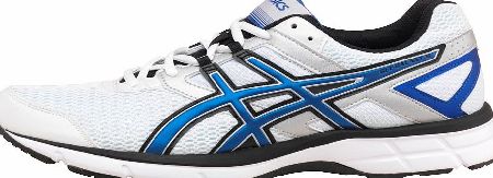 ASICS Mens Gel Galaxy 8 Neutral Running Shoes