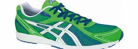 Mens Gel-Hyperspeed 5 Running Shoes