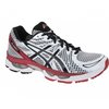 Asics Mens Gel-Nimbus 13 4E Running Shoes