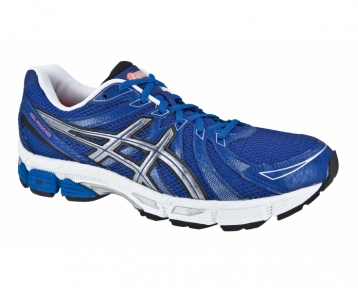 Asics Mens Gel-Phoenix 5 Running Shoes