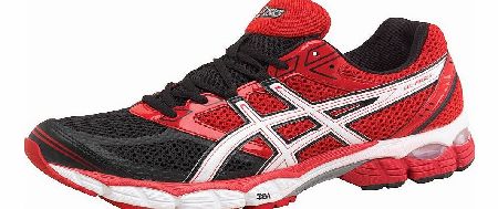 ASICS Mens Gel Pulse 5 Neutral Running Shoes