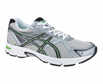 Asics Mens Gel-Pursuit Running Shoes