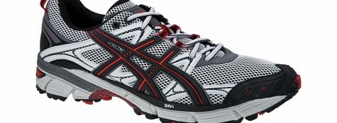 Asics Mens Gel-Torana 5 Running Shoes