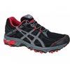 Asics Mens Gel-Trabuco 14 Running Shoes