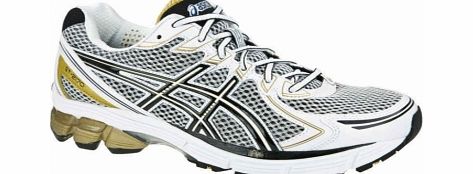 Asics Mens Podium GT-2170 Running Shoes