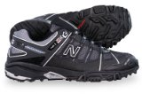 New Balance M 782 BK Mens Running Trainers - Black - SIZE UK 11.5