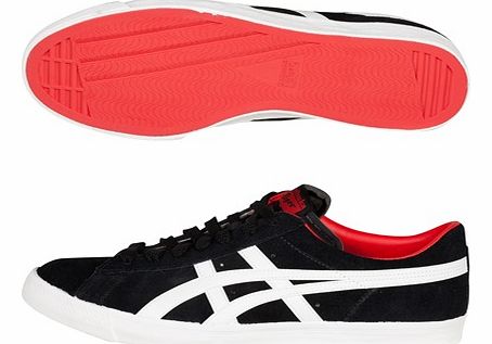 Onitsuka Tiger Fabre BL-S OG Trainers -