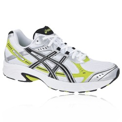 Asics PATRIOT 4 Running Shoes ASI2011