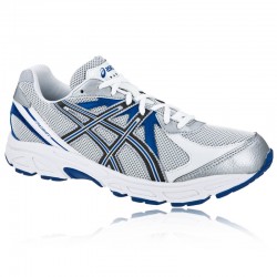 Asics PATRIOT 5 Running Shoes ASI2258