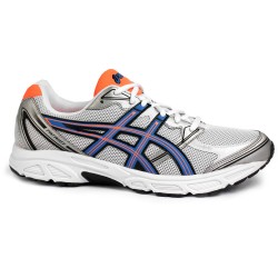 Asics PATRIOT 6 Running Shoes ASI2775