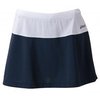 ASICS Petra Ladies Tennis Skirtpant (586280-0050)