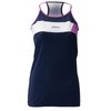 ASICS Petra Ladies Tennis Tanktop (586226-0050)