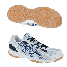 Asics Seigyo Indoor Shoe