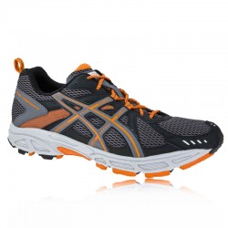 Asics TRAIL TAMBORA 3 Running Shoes ASI2487