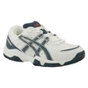 ASICS VELOCITY GS (J) CL702-0150