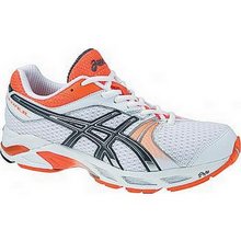 Asics Womens Gel-Ds Trainer13 Womens Running Shoe