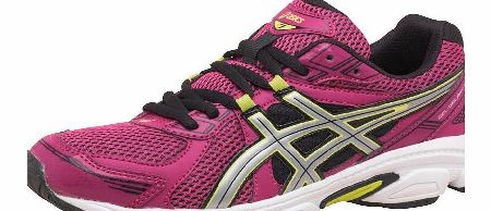 ASICS Womens Gel Galaxy 7 Neutral Running Shoes