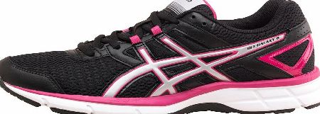 ASICS Womens Gel Galaxy 8 Neutral Running Shoes