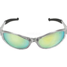 Aspex Aspen Sunglass