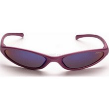 Cirrus Sunglass