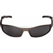 Crow Sunglass