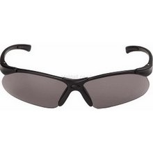 Aspex Ghoul Sunglass