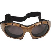 Jasper (senior) Sunglass