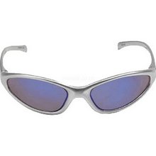 Mistral Sunglass