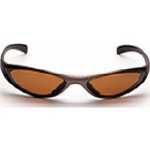 Aspex Mogul Sunglass