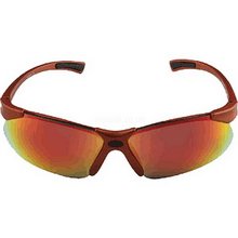 Aspex Spectre Sunglass