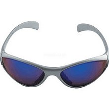 St Moritz Sunglass