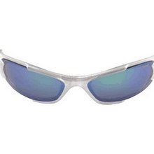 Tsunami Sunglass