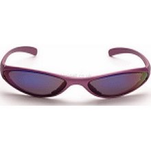 Aspex Vail Sunglass