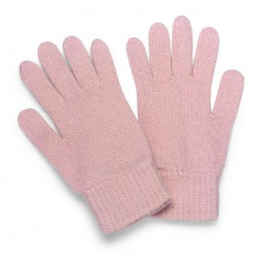 Cashmere Gloves